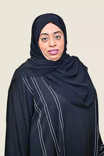 1-advocate-amal-khamis-uae 1 advocate amal khamis uae
