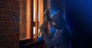 Guide to The UAE Punishment For Theft: UAE Criminal Law 3 Uae Punishmint for Burglary