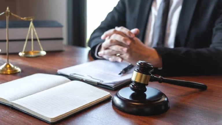 How To Check case Status Online In Dubai, UAE