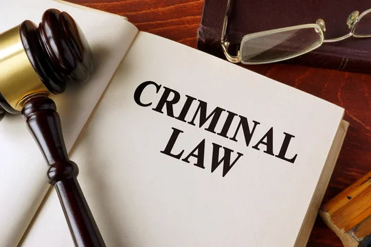 criminal lawyers in dubai