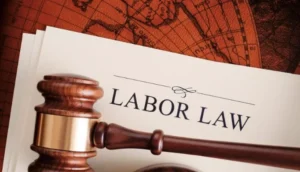 Employment & Labour Lawyer In Dubai, UAE 1 employment lawyer & labour lawyer