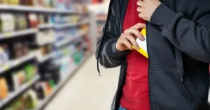 Guide to The UAE Punishment For Theft: UAE Criminal Law 1 Uae Punishment For petty theft