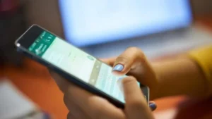 cyberbulling law in the uae