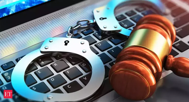 cyberbullying law in uae
