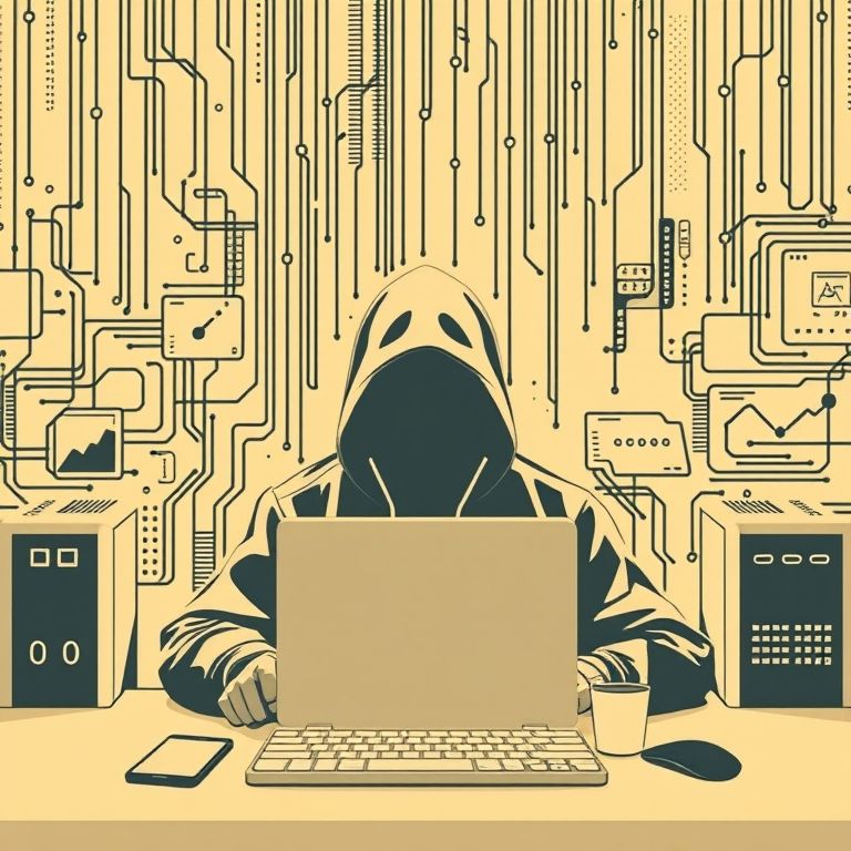 Cybercrime lawyer in dubai cybercrime punishment in uae