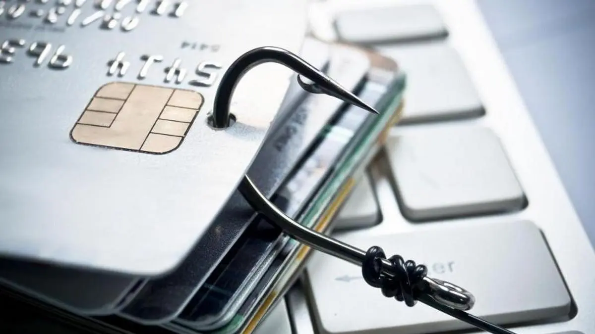 credit card frauds in uae
