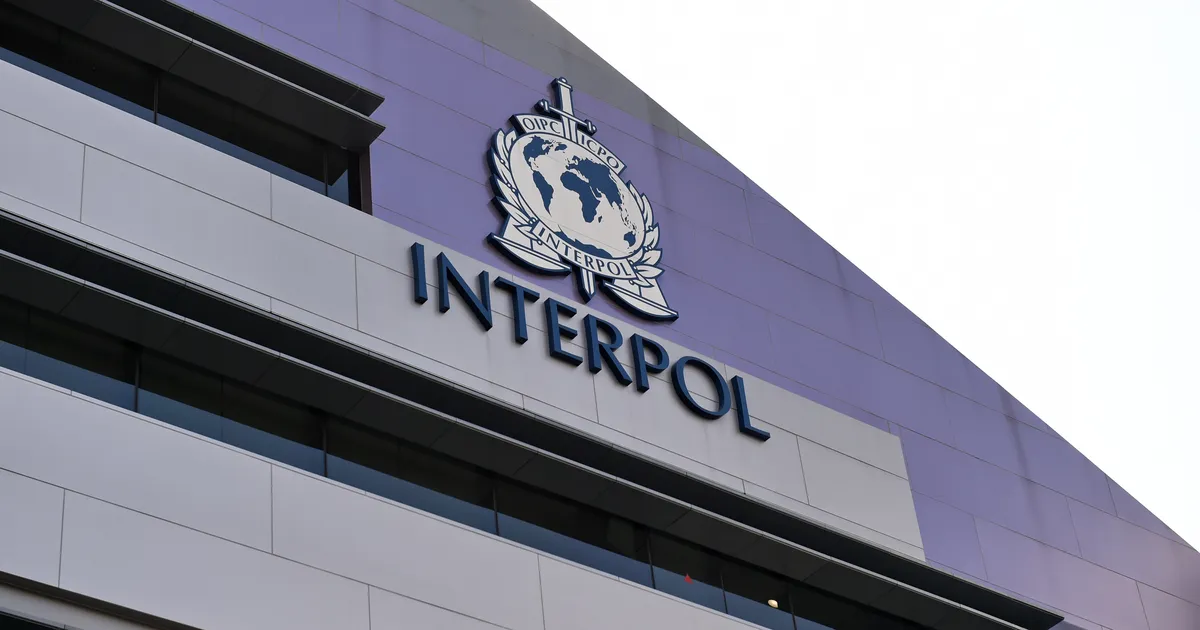 interpol lawyer dubai