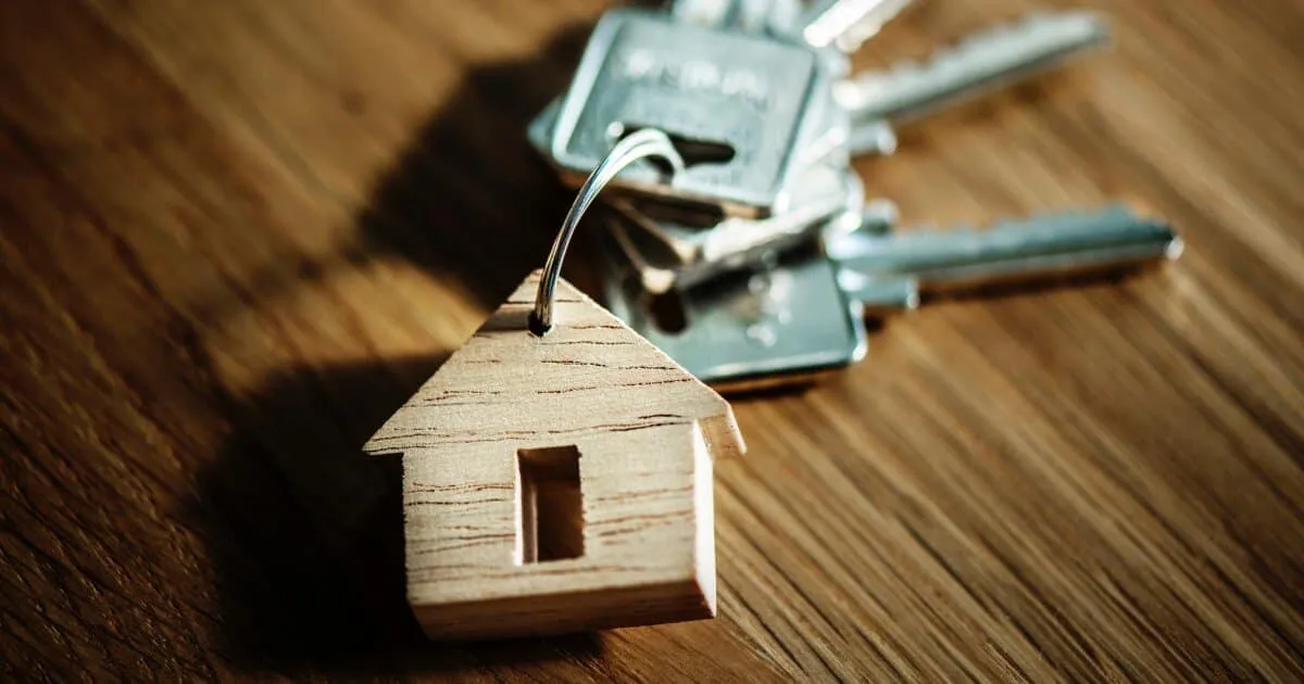 Can Landlord Evict Tenant? Eviction Laws and Tenant Rights 2 Can Landlord Evict Tenant in UAE?