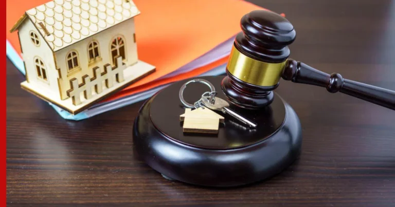 Can landlord evict tenant