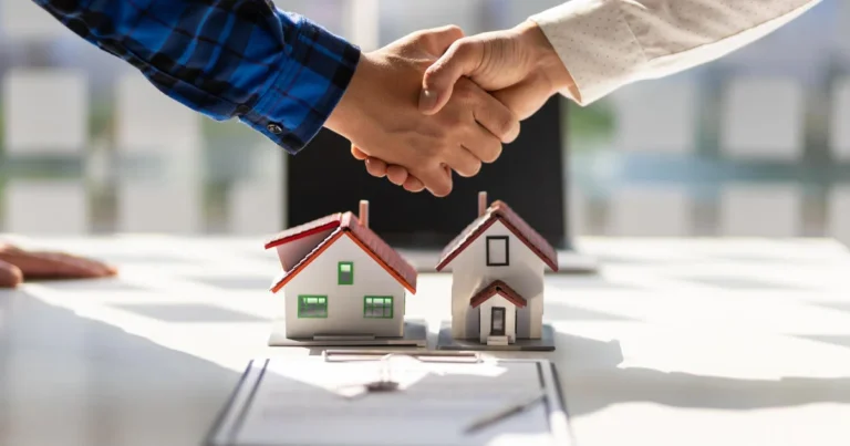 Property Handover Process in Dubai: A Comprehensive Guide 7 Property Handover Process in dubai