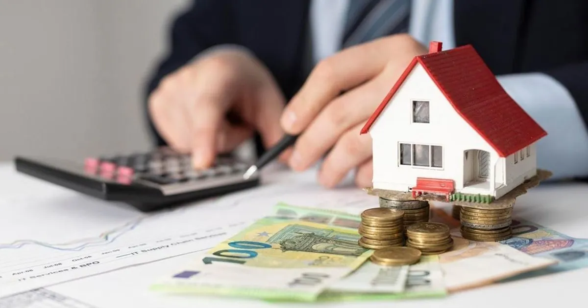 Set a Budget and Secure Financing For Buying Property in Dubai