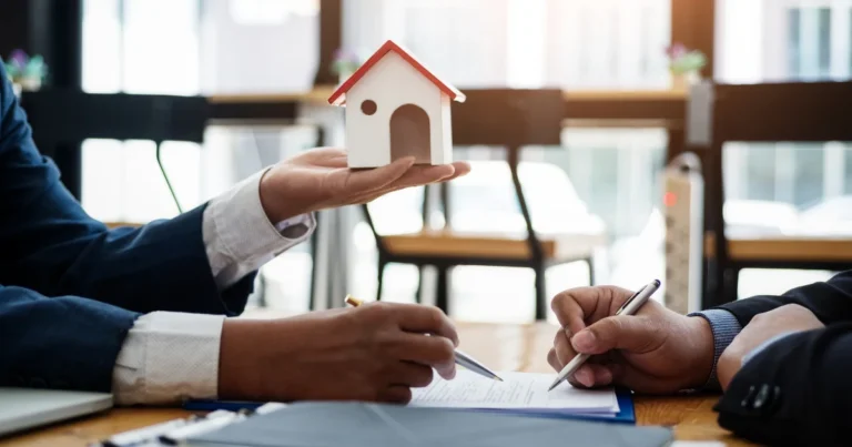 How to Transfer Ownership of Property in Dubai