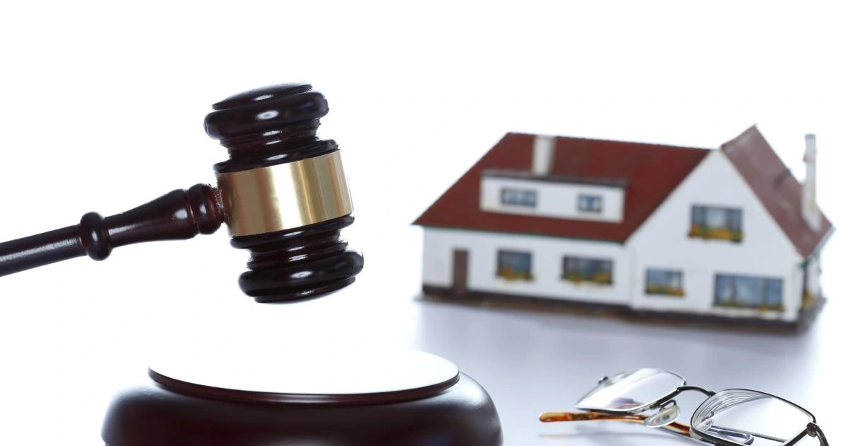 Can an Overseas Company Buy Property in Dubai? 1 Legal Framework If Can a Overseas Company Buy Property in Dubai