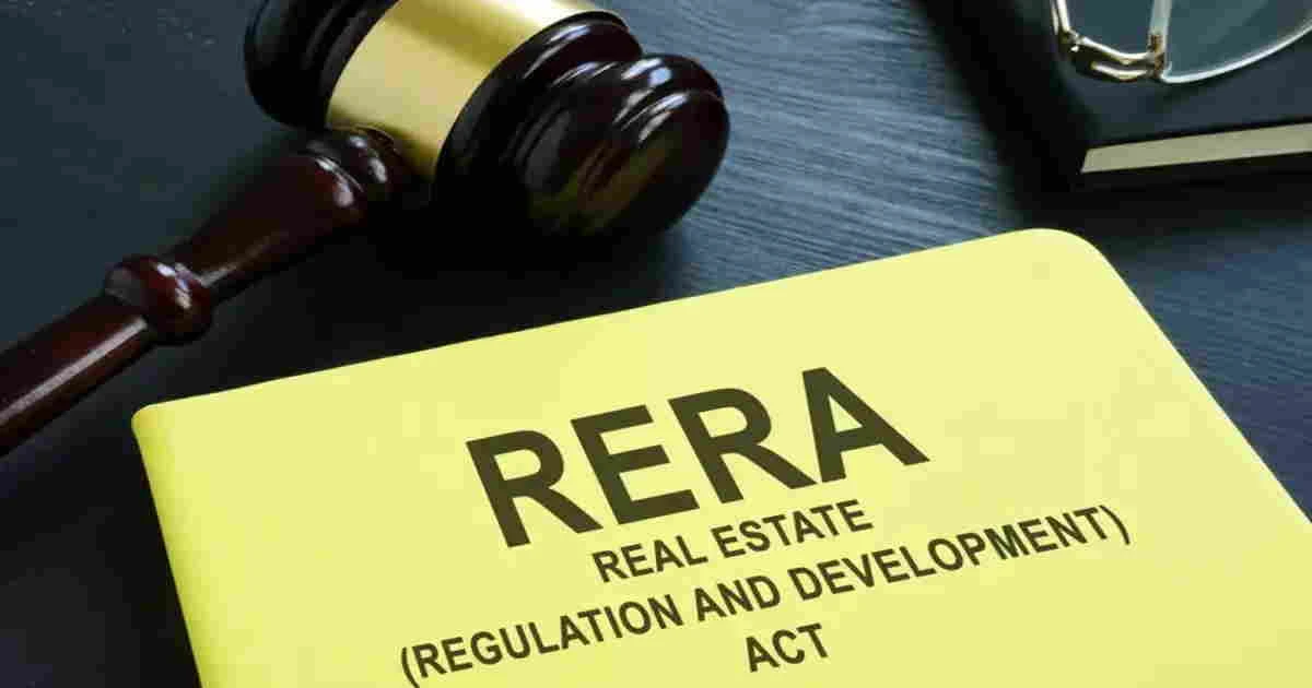 RERA LAWS FOR BREAKING TENANCY CONTRACT IN DUBAI