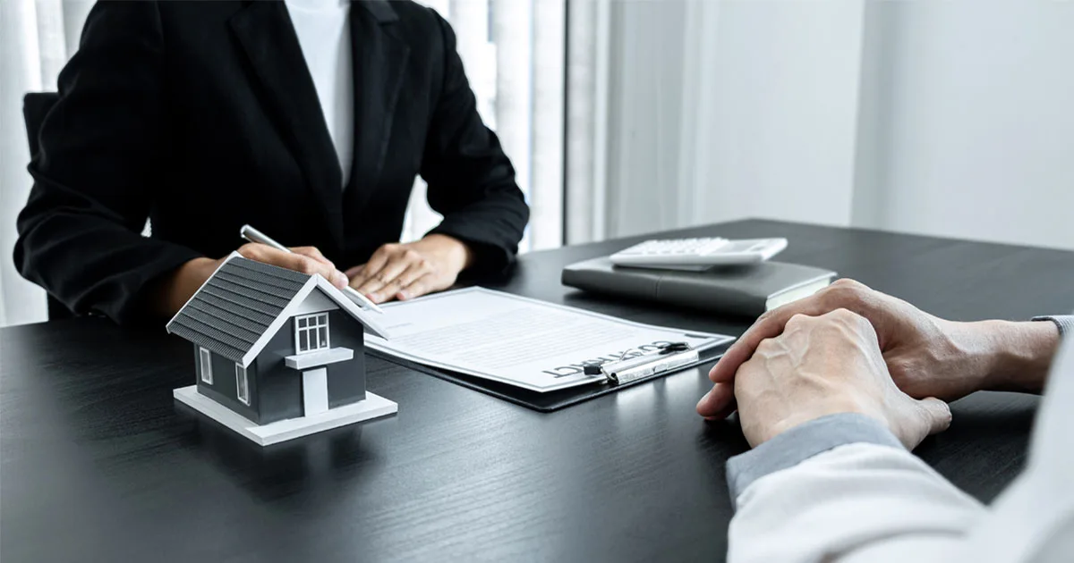  Role Of Lawyer For Real Estate Frauds in Dubai