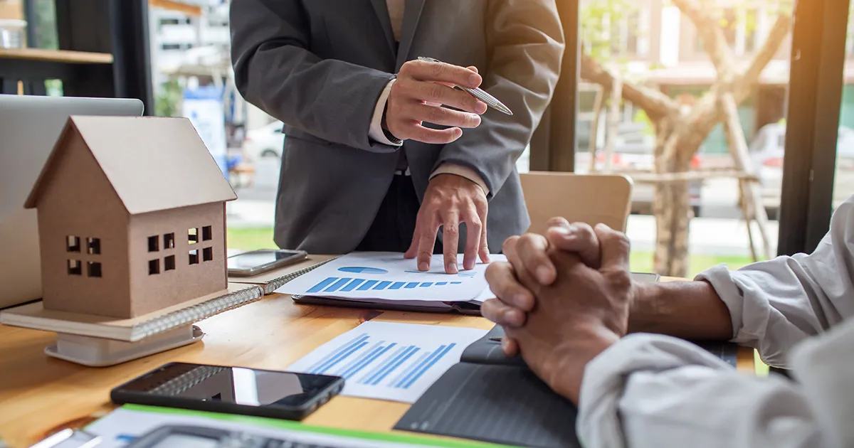 Can an Overseas Company Buy Property in Dubai? 2 Steps to Buying Property in Dubai as an Overseas Company