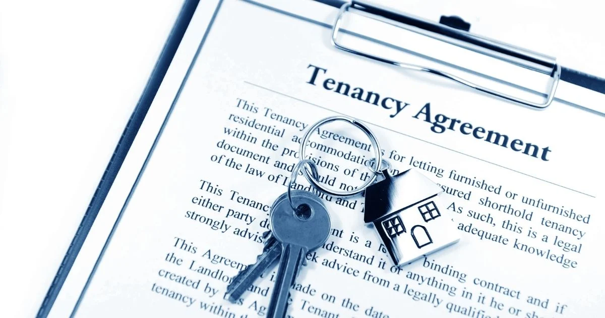 TIPS FOR TENANTS BREAKING TENANCY CONTRACT IN DUBAI EARLY