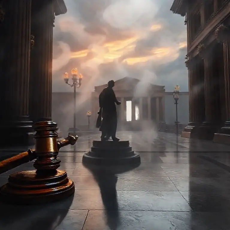 Best Civil Lawyer in Dubai