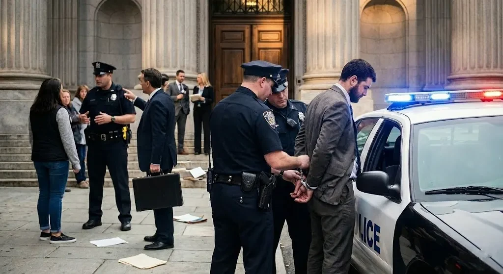 Interpol Red Notice Removal, Removal of interpol red notice 