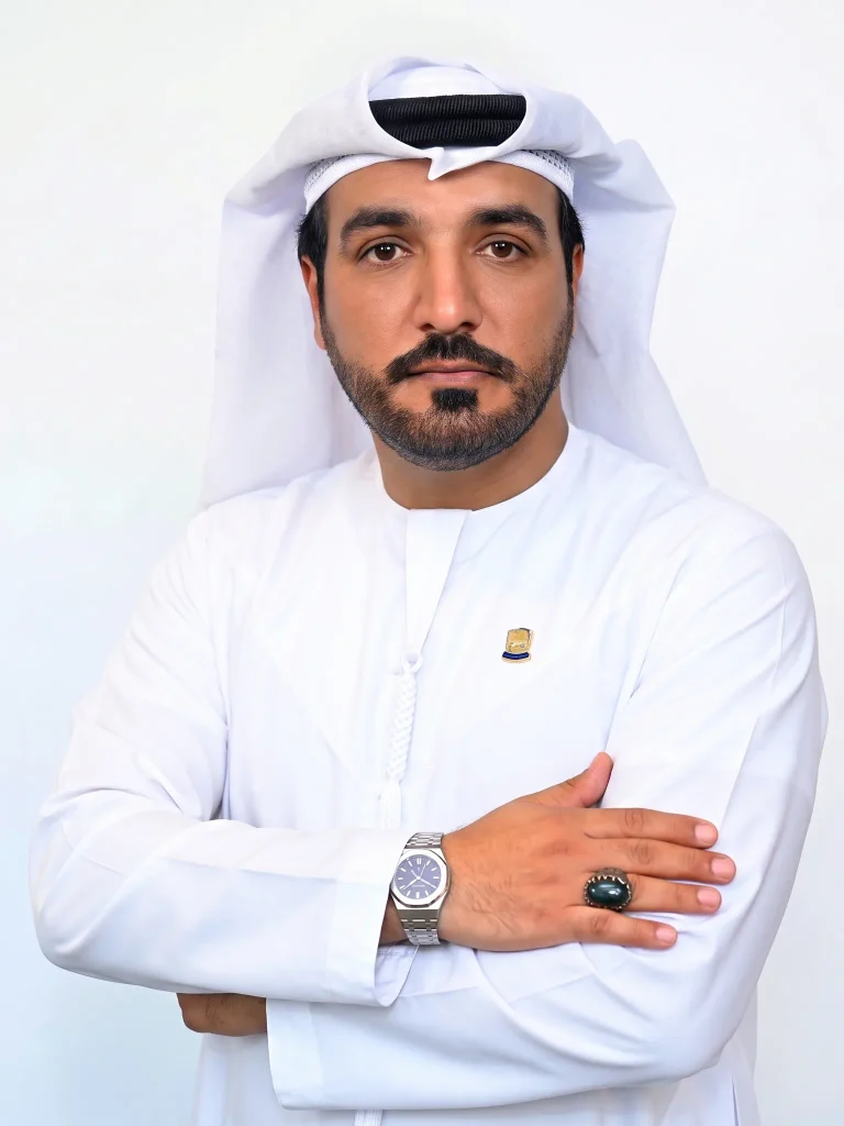 Abdallah 1 768x1024 1
