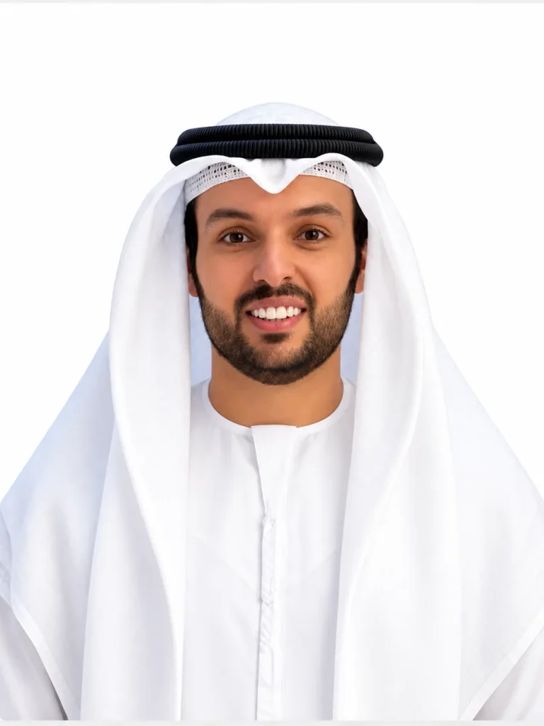 Majid